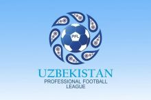 Eshitdik-da! O'zPFL Superliga jamoalarini ogohlantirdi