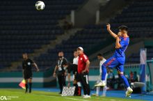 Eshitdik-da! OFK rozi, muxlislar stadionga qaytadimi?