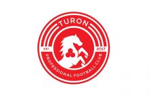 “Turon” futbol klubining U-21 jamoasiga texnik mag'lubiyat yozildi