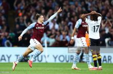 APL. "Aston Villa" "Everton"ni yirik hisobda mag'lubiyatga uchratdi