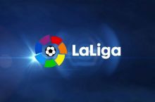 La Liga. "Atletik"da g'alaba, bugun "Atletiko" - "Barselona" o'yini bor