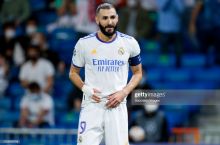 Benzema qaysi klubni dunyoning eng yaxshi jamoasi deb biladi?