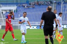 104 muxlis, 16 gol - turning qiziq raqamlari bilan tanishing