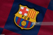 "Барселона" бошқа клублардан 115 миллион евро қарз