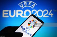 УЕФА Евро-2024 саралаш босқичи қуръасини қачон ўтказади?