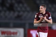 Belotti "Torino" taklif qilgan yangi shartnomaga rozi bo'lmagan. U klubdan ketish niyatida