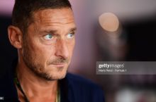 Totti: "Futbol - bu biznesdanda ortiqroq"