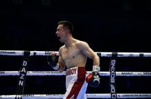 Olamsport: SHahram va Hasanboy JCHga boradi, MMA bo'yicha birinchi Markaziy Osiyo chempionatining barcha g'oliblari va boshqa xabarlar