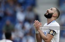 Benzema: "Klasiko futboldagi eng zo'r o'yin bo'lib qolaveradi. Unda qaysi futbolchilar o'ynashidan qati nazar"