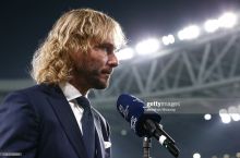 Pavel Nedved: "Moliyaviy feyr-pley ishlamayapti"