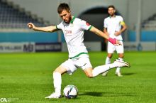 Superliga. "Lokomotiv" - "Andijon" (matnli translyaciya)