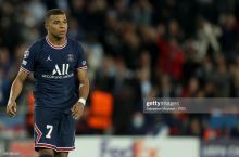 PSJ Mbappe bilan shartnomani bir yil ichida transfer kafolati bilan uzaytirmoqchi. Klub uni tekinga qo'yib yubormoqchi emas