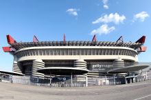 Nihoyat "Milan" va "Inter" "San-Siro" loyihasi bo'yicha hukumat bilan kelishib oldi