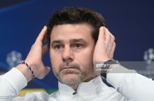 Pochettino: “Durang biz kutgan natija emasdi, Manchesterga g'alaba uchun boramiz”