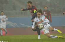 2ta penalti va bitta gol. Kuchli chang ichida o'tgan "Bunyodkor" - "Qizilqum" bahsidan GALEREYA