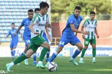 Pro liga. Bugun "Olimpik" "Neftchi" bilan o'ynaydi