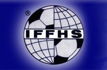 IFFHS йилнинг энг яхши плеймейкери бўлиш учун номзодларни эълон қилди