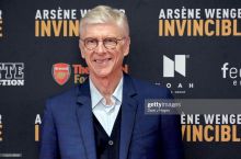 Arteta nima uchun Arsenal bazasiga Arsen Vengerning suratini osib qo'yganini tushuntirdi