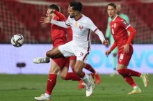 O'rtoqlik o'yinlari. Serbiya Qatarga 4ta, CHexiya Kuvaytga 7ta gol urdi