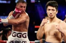 Olamsport: Golovkinning navbatdagi jangi, CHendler Makgregor bilan jang qilish shartini aytdi va boshqa xabarlar