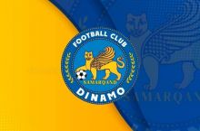 Dinamo PFK vakillarining O'FAga chaqirilgani haqidagi xabar bo'yicha raddiya