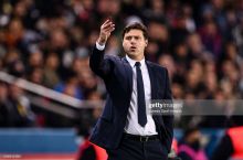 Pochettino APLga qaytishga qarshi emas