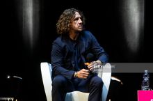 "Barselona" sport direktorisiz qoldi, Puyol bu joyni egallashi mumkin