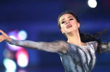 Olamsport: Hasanboy Do'smatov qaytayotganligini aytdi, Alina Zagitova O'zbekistonga keladi va boshqa xabarlar