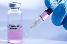 Германияда профессионал спортчилар учун вакцина мажбурий қилиб қўйилиши мумкин