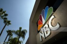 АПЛ Американинг NBC телерадиокомпанияси билан янги шартнома имзолади