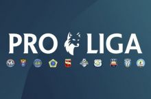 Bugun Pro ligada mavsum yakunlanadi, Superliga yo'llanmasi uchun kurashni kim davom ettiradi?