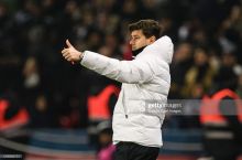 The Times: Pochettino yozda "Manchester Yunayted"ni boshqarishga tayyor