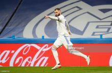 Benzema: "SHou davom etishi kerak"