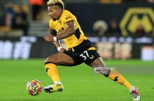 Adama Traore qishda "Liverpul"ga o'tishi mumkin