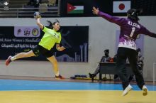 Olamsport: Bugun JCHda SHveciyaga qarshi o'ynaymiz, CHimaev tahdid qildi va boshqa xabarlar