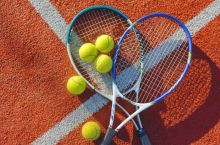 Olamsport: O'zbekistonlik tennischi kelishilgan o'yinda qatnashgani uchun chetlatildi, Andijon hokimi MMAchiga uy sovg'a qildi