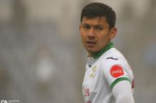 Abduxoliqov, Turopov, Muhammadiev va boshqalar. "Lokomotiv"ning qaysi futbolchilari erkin agentga aylanmoqda?