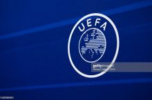УЕФА "Тоттенхэм" - "Ренн" учрашуви бугун ўтказилмаслигини тасдиқлади