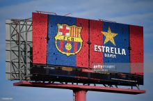 "Barselona" asosiy futbolchilarini transferga qo'ydi