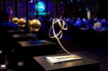 Globe Soccer Awards-2021. Йил футболчиси номига давогарларнинг якуний рўйхати маълум