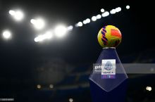 Jarohatlar girdobidagi "Milan" "Napoli"ni qabul qiladi: A Seriya 18-tur prevyusi