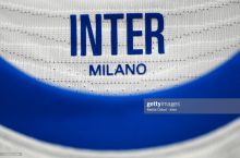 A Seriya. "Salernitana" - "Inter". Asosiy tarkiblar malum!