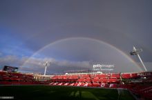 LaLiga. "Granada" - "Atletiko". Asosiy tarkiblar malum!