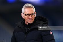 Lineker: "Bazida futboldan nafratlanib ketaman"