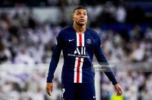 “Real” Mbappe bilan og'zaki kelishuvga erishdi. SHartnoma esa …