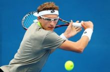 Olamsport: Истомин Australian Open'да иштирок этадими?, 2022 йилда Ўзбекистонда спорт соҳасига неча пул ажратилди?