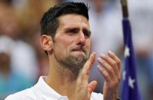 Olamsport: Yan - Sterling jangi sanasi malum, Novak Jokovich Avstraliyadan deport qilinadi va boshqa xabarlar