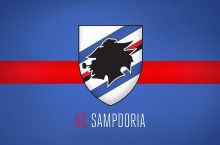 "Sampdoriya" "Milan" o'yinchisini xarid qildi