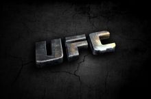 Olamsport: UFC 273 кечасининг марказий жанглари маълум, Пол ММА промоушени билан музокара олиб бормоқда