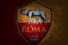 "Roma" yangi transferni amalga oshirdi